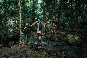 BIB: 
                            <button type="button" onclick="openModal(25746928)" class="btn btn-primary btn-sm float-right btn-popup" data-toggle="modal" data-target=".modal-high-quality">
                        <i class="fas fa-shopping-cart"></i> Add to Cart
                    </button>
                                            <button type="button" onclick="isThisMe(25746928, true)" class="btn btn-success btn-sm float-right btn-popup btn-isme hidden" data-toggle="tooltip" data-placement="bottom" title="นี่คือรูปของคุณใช่ไหม คลิกที่นี่เพื่อเอาเข้าอัลบั้ม">
                        <i class="fas fa-plus"></i> Add to album
                    </button>
                    <button type="button" onclick="isThisMe(25746928, false)" class="btn btn-warning btn-sm float-right btn-popup btn-isnotme hidden">
                        <i class="fas fa-ban"></i> Remove from album
                    </button>